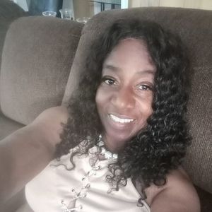 Meet your Posher, Phyllis